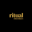 ritual.chocolates